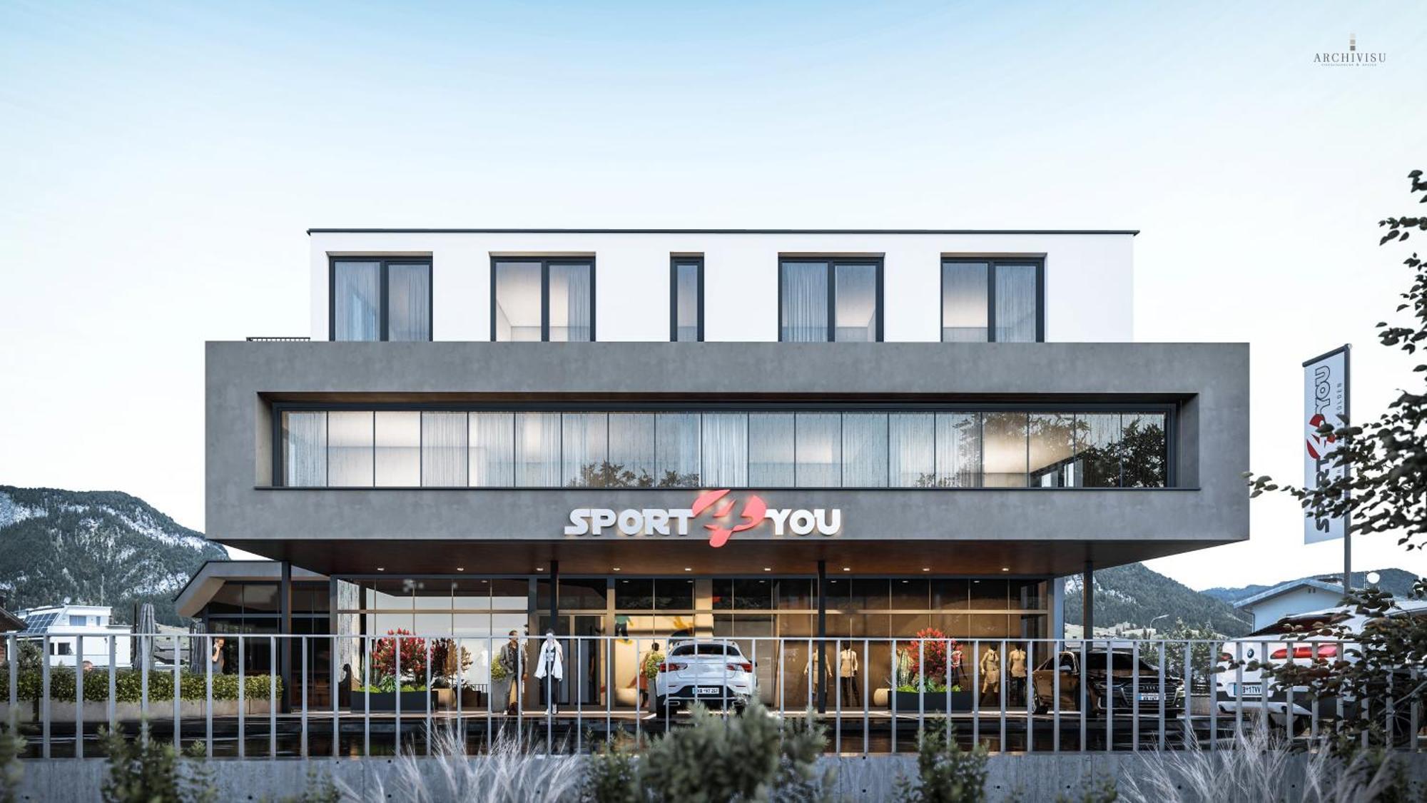 Appartement Lorenzi Sölden Zewnętrze zdjęcie