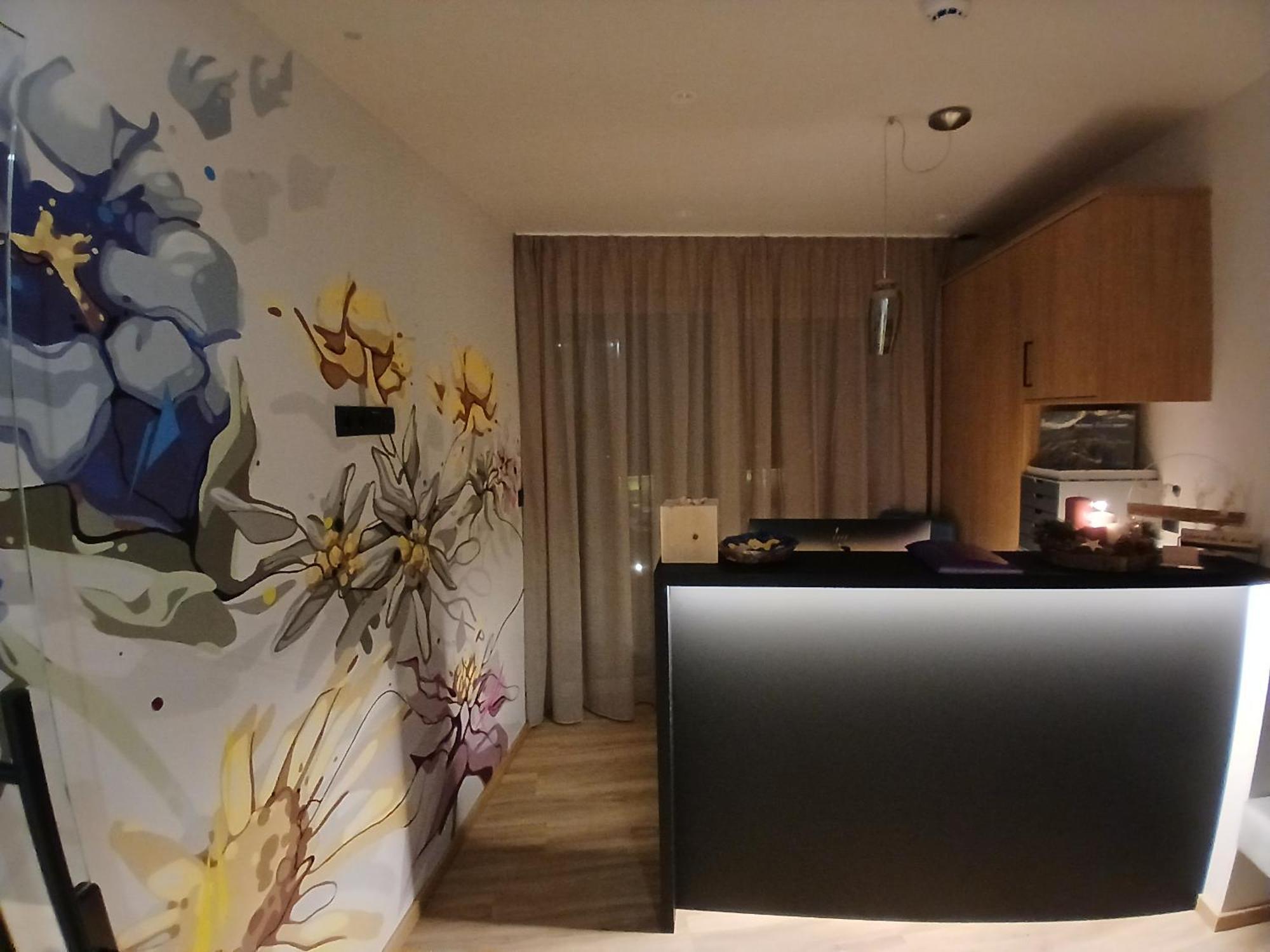 Appartement Lorenzi Sölden Zewnętrze zdjęcie