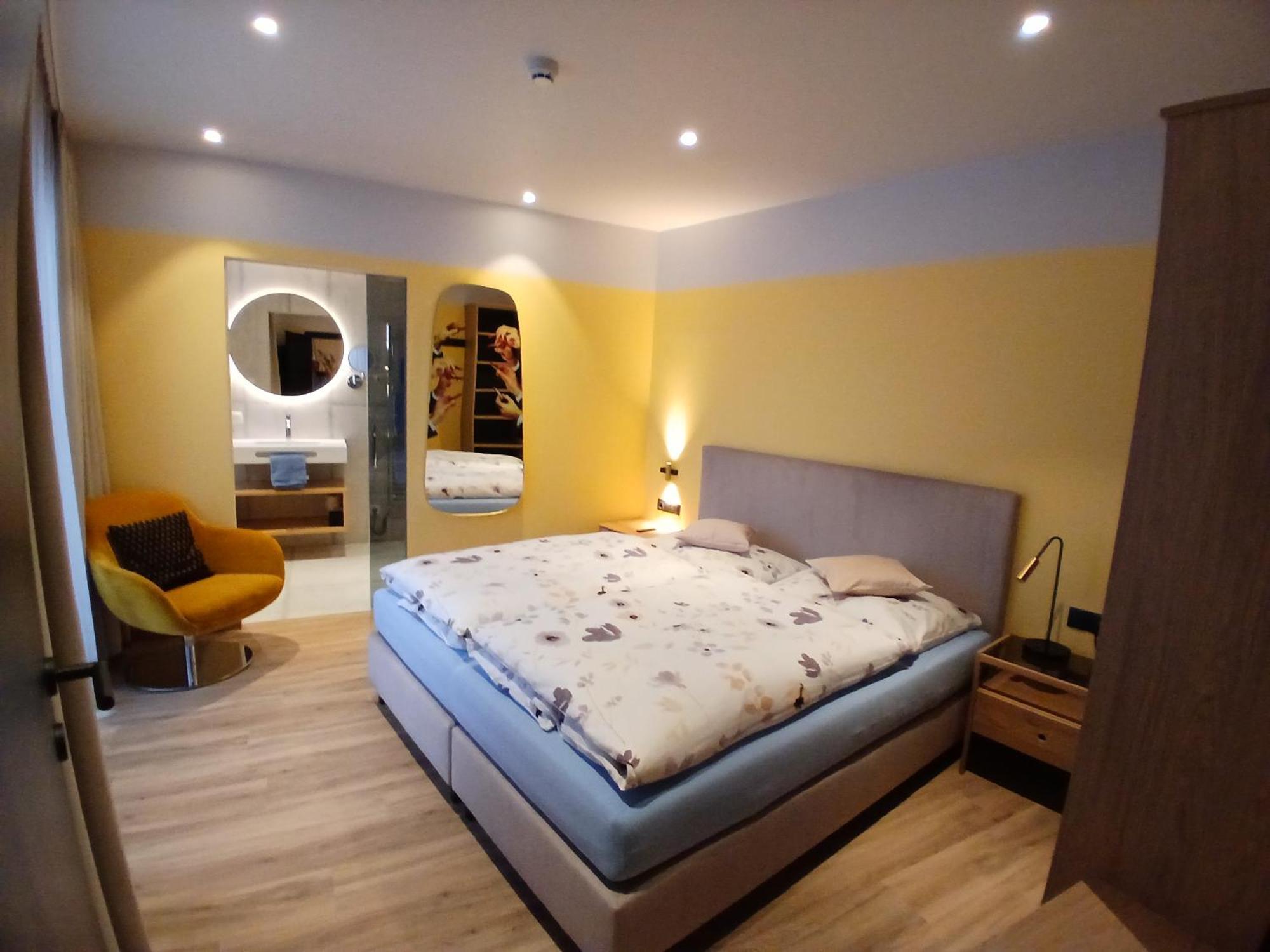 Appartement Lorenzi Sölden Zewnętrze zdjęcie