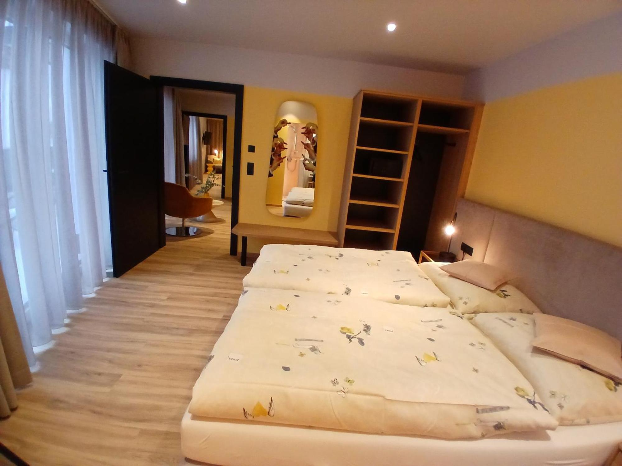 Appartement Lorenzi Sölden Zewnętrze zdjęcie