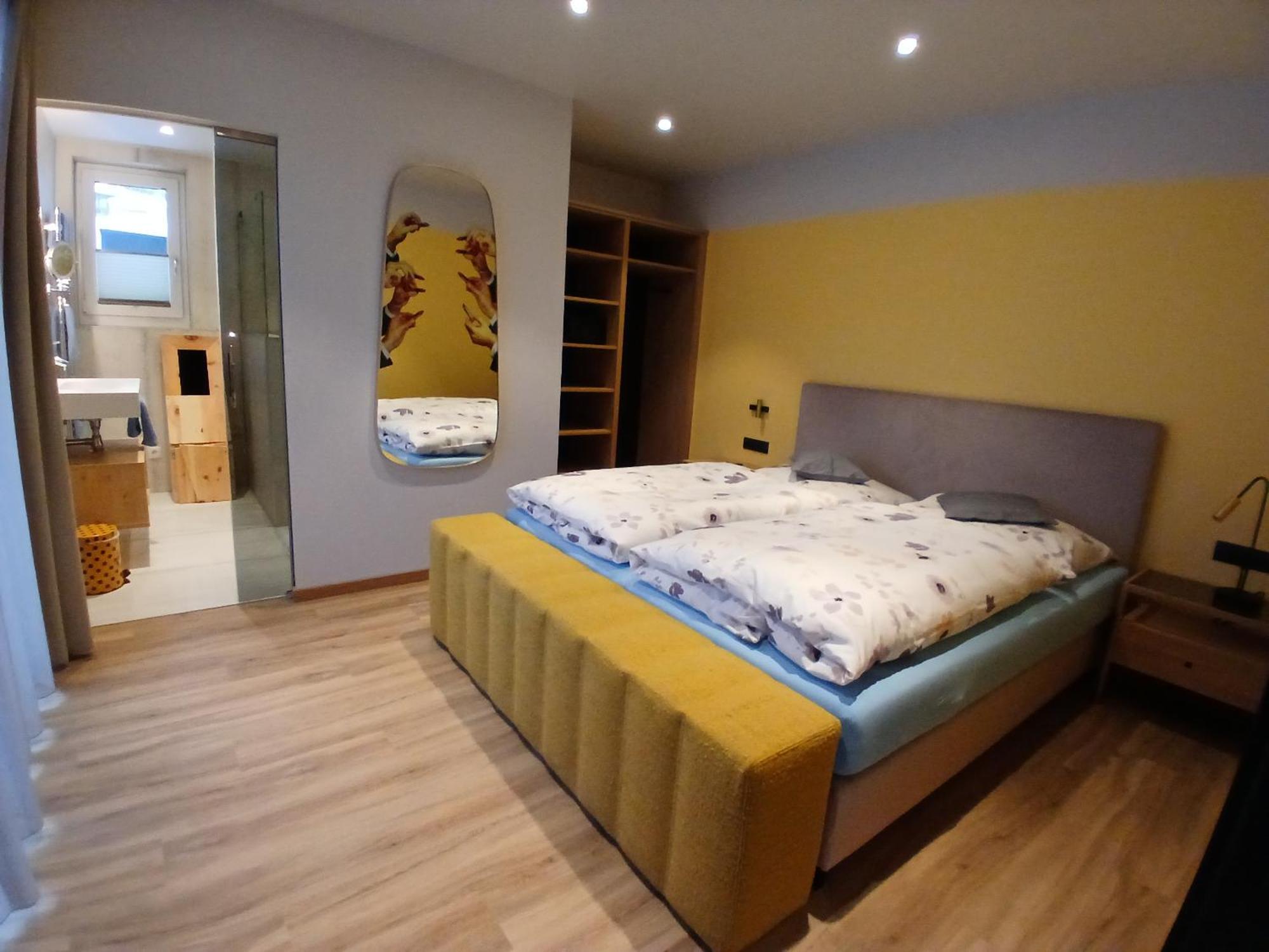 Appartement Lorenzi Sölden Zewnętrze zdjęcie
