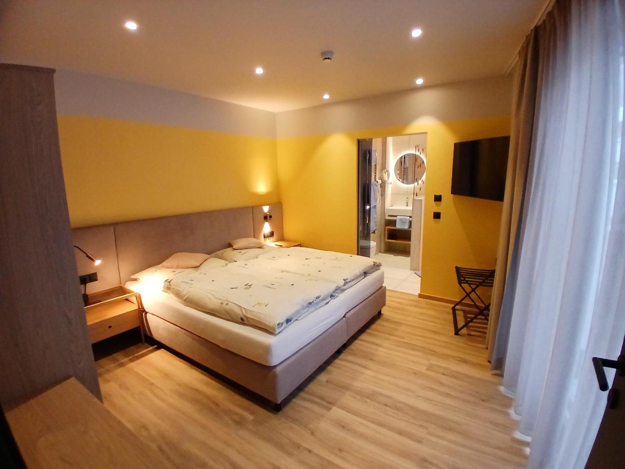 Appartement Lorenzi Sölden Zewnętrze zdjęcie