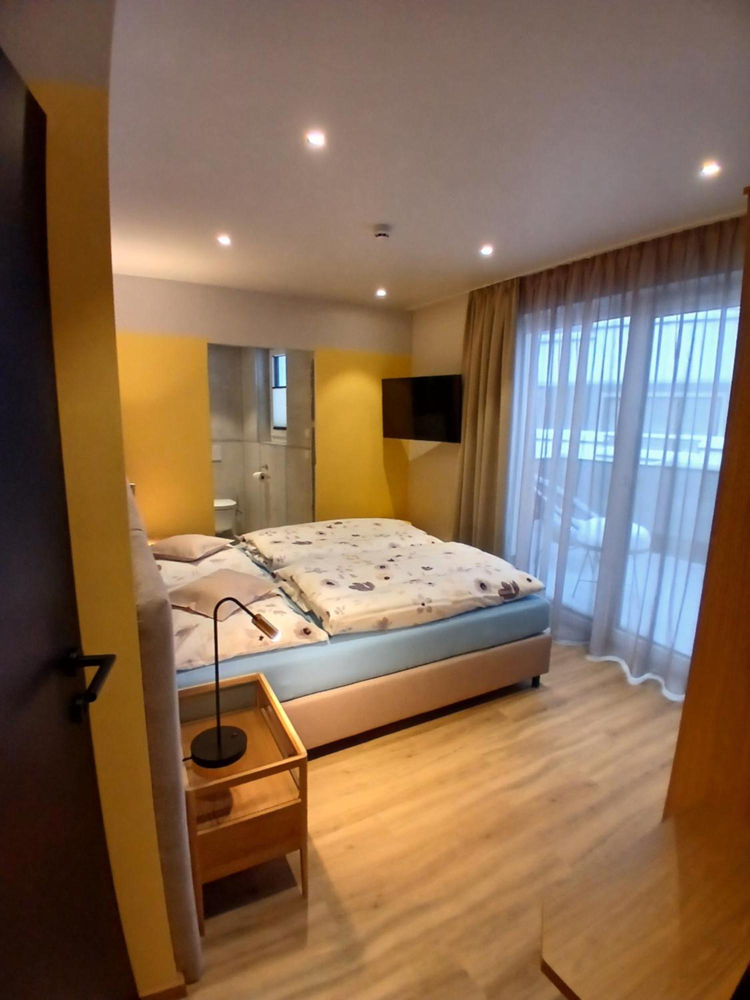 Appartement Lorenzi Sölden Zewnętrze zdjęcie