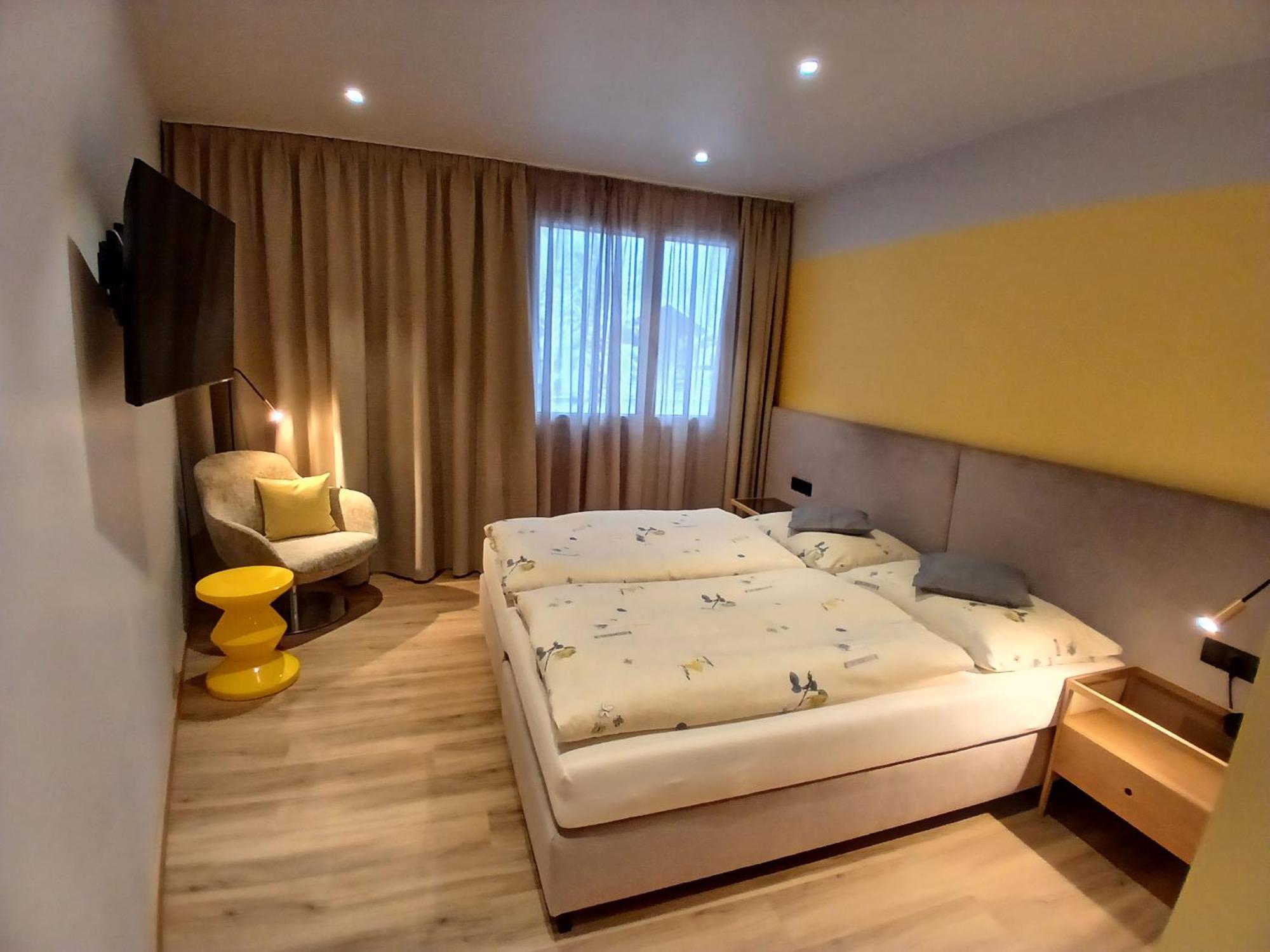 Appartement Lorenzi Sölden Zewnętrze zdjęcie