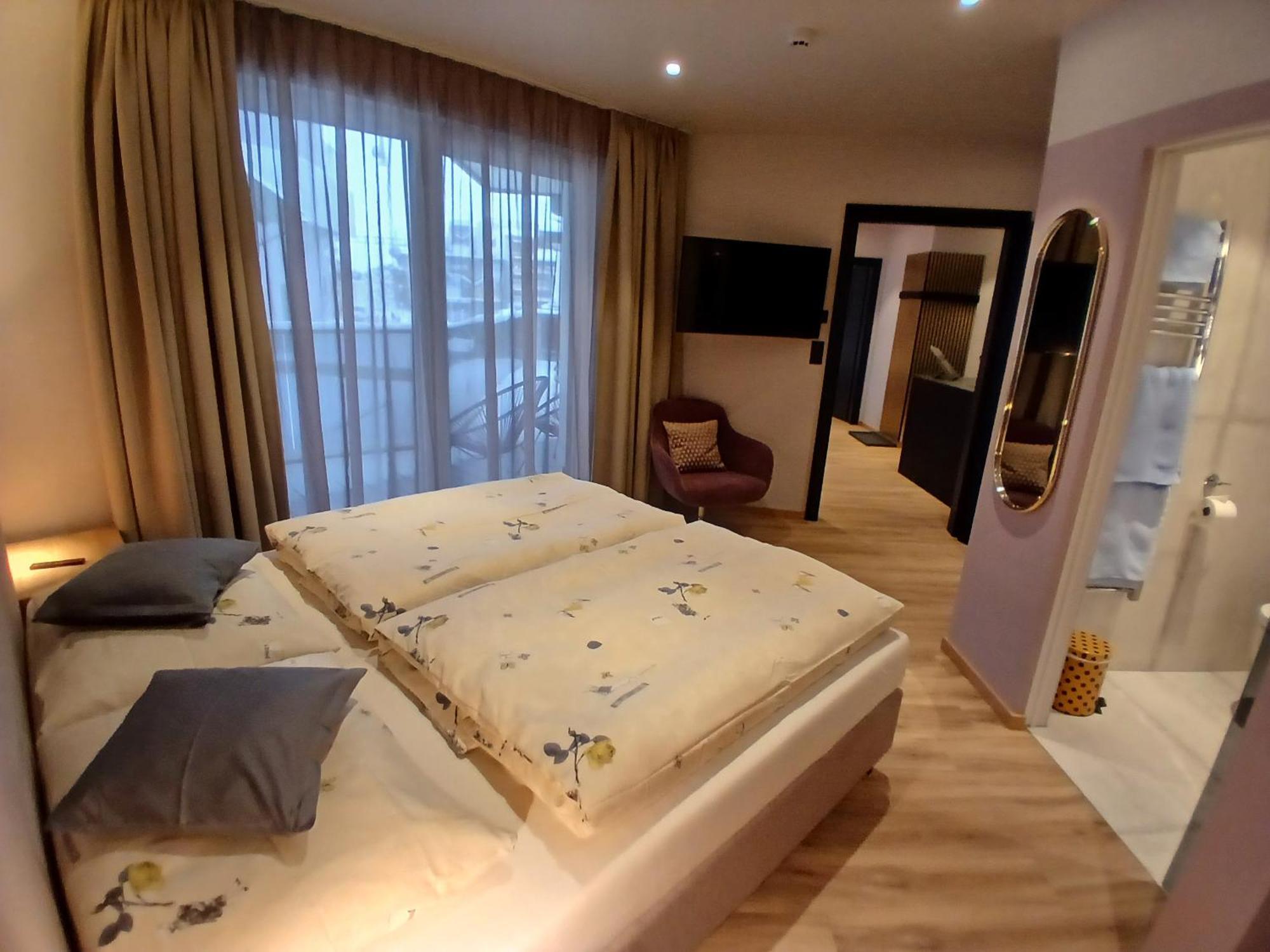 Appartement Lorenzi Sölden Zewnętrze zdjęcie