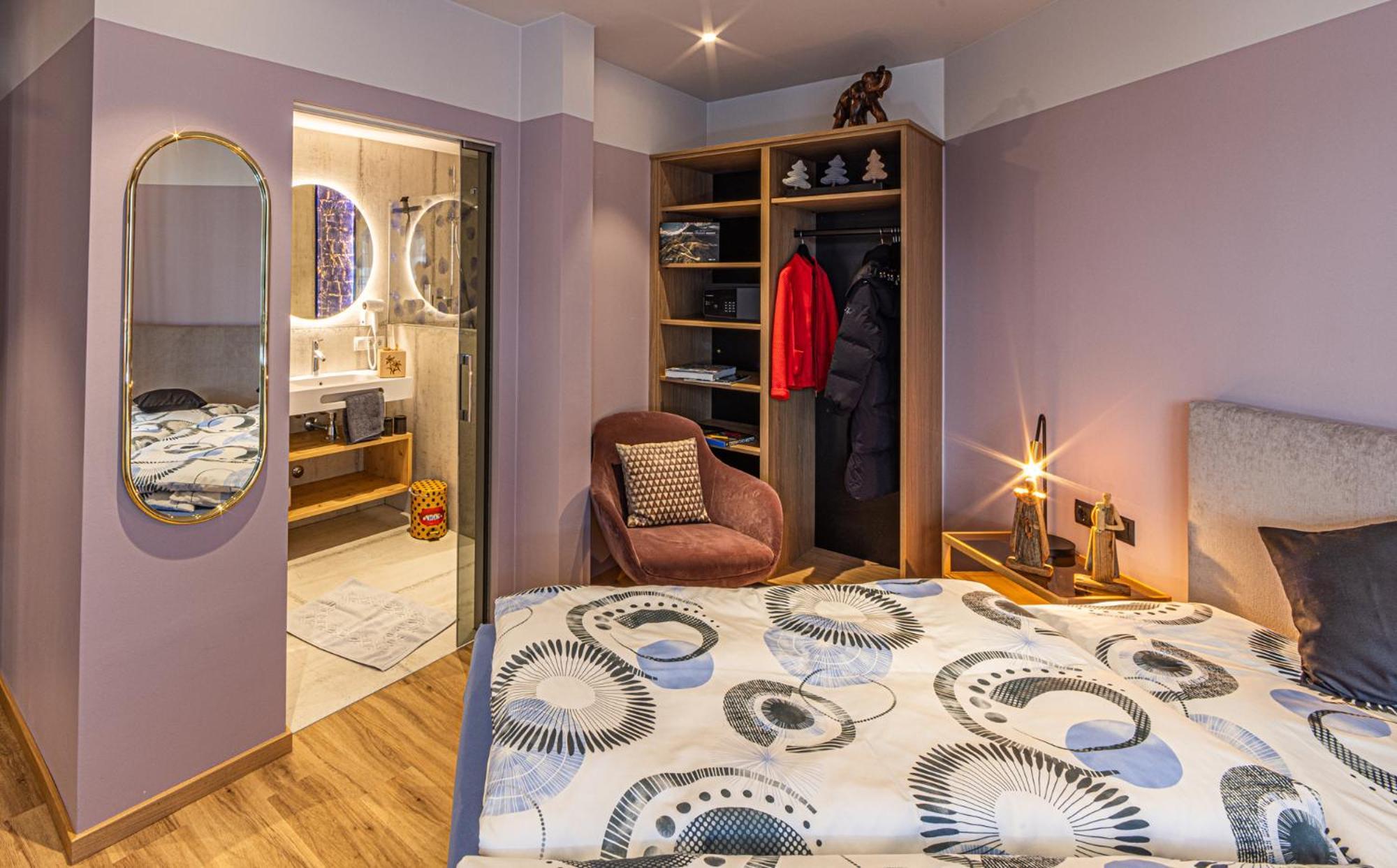 Appartement Lorenzi Sölden Zewnętrze zdjęcie
