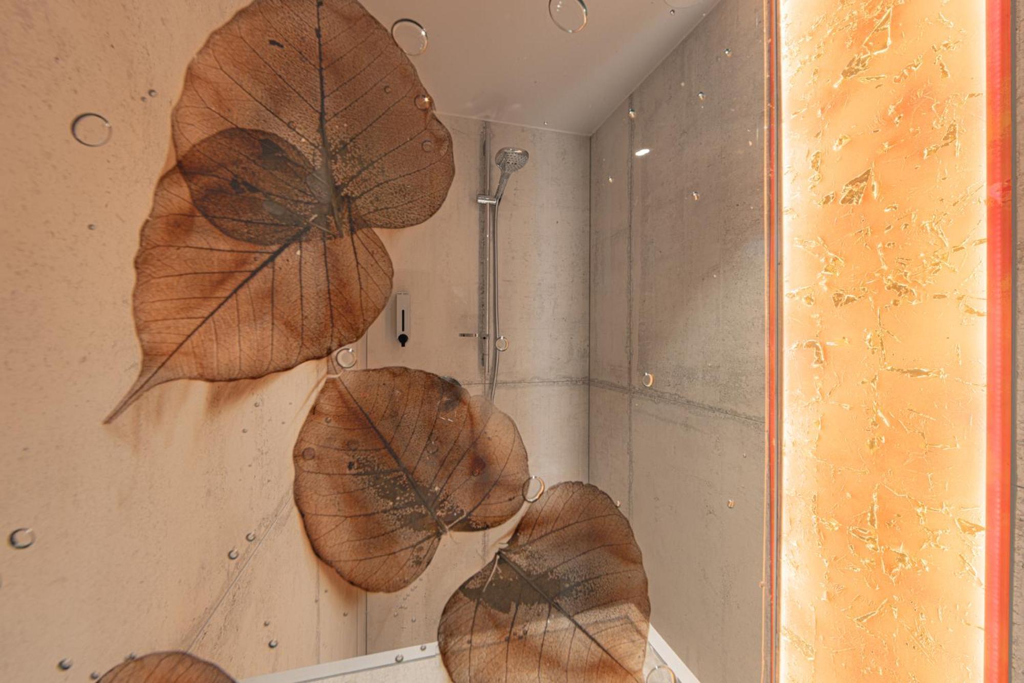 Appartement Lorenzi Sölden Zewnętrze zdjęcie