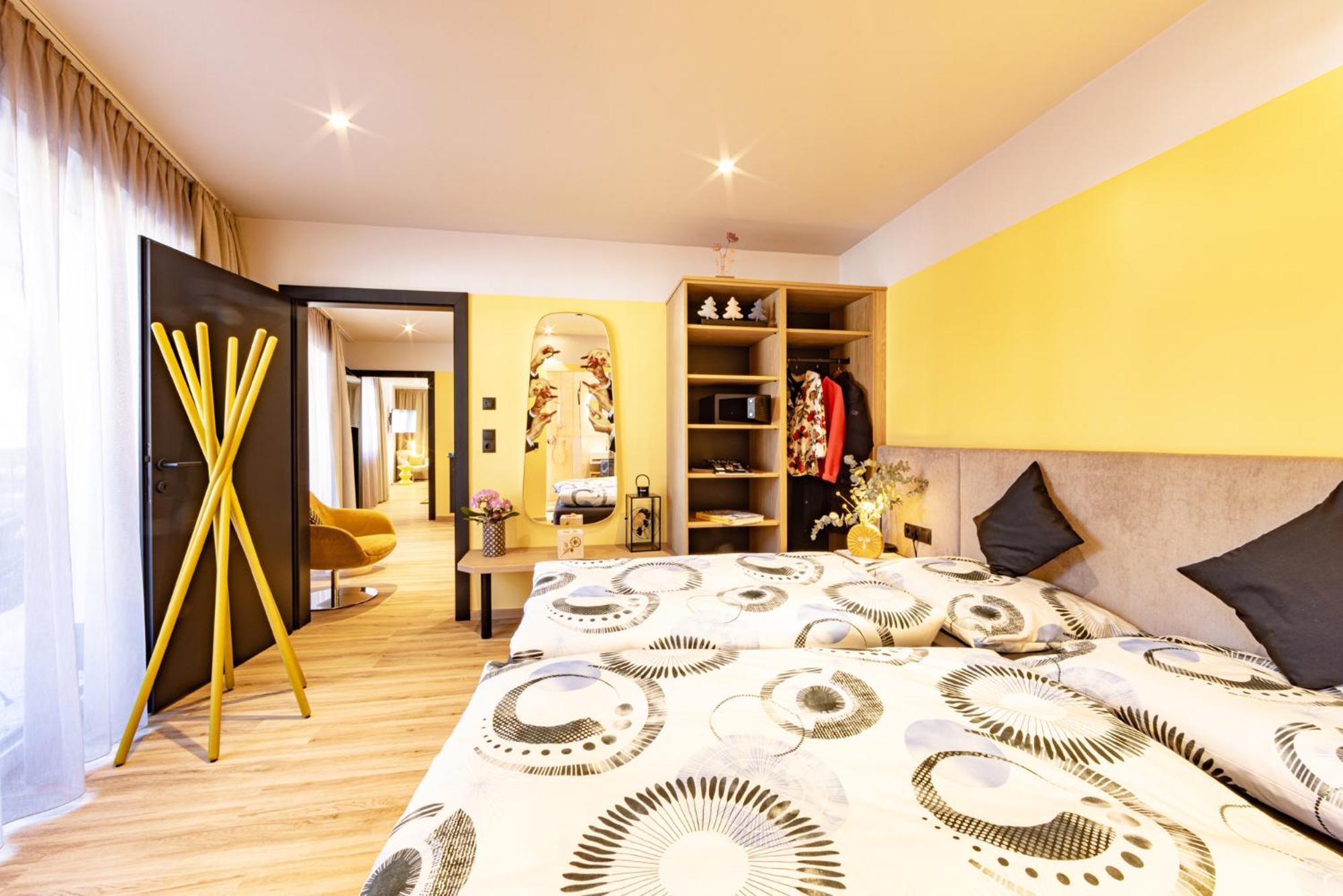 Appartement Lorenzi Sölden Zewnętrze zdjęcie
