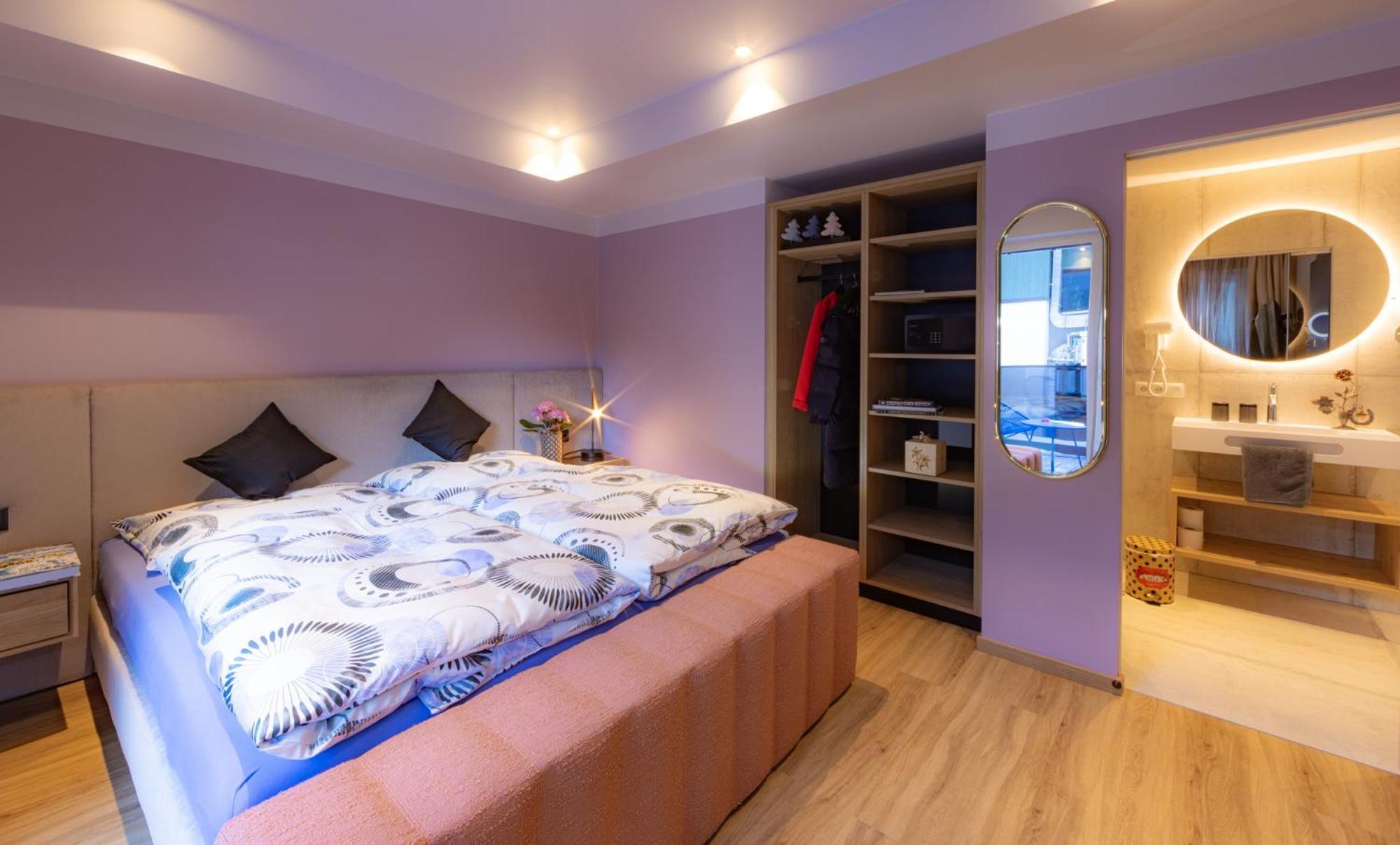 Appartement Lorenzi Sölden Zewnętrze zdjęcie