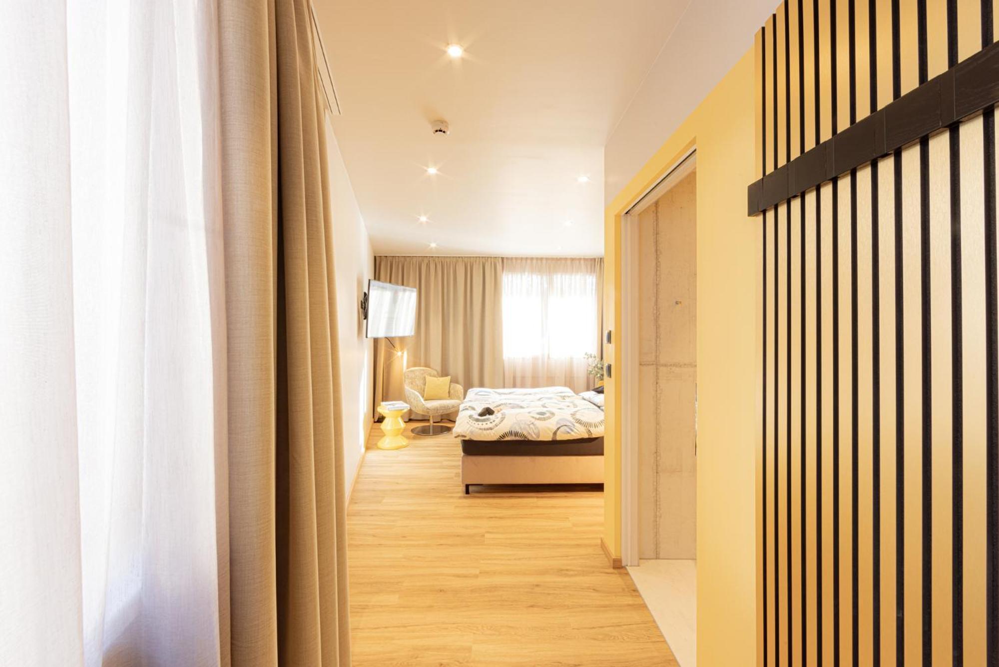 Appartement Lorenzi Sölden Zewnętrze zdjęcie