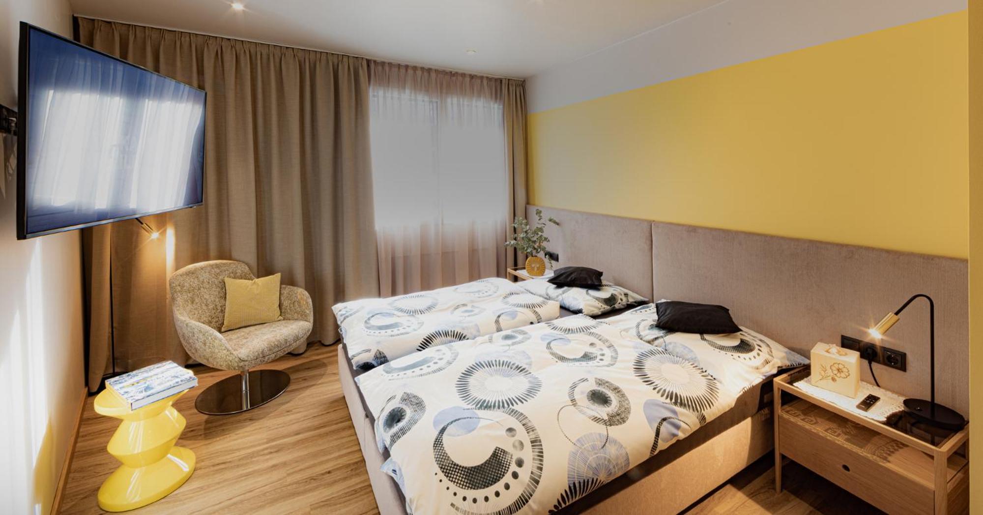 Appartement Lorenzi Sölden Zewnętrze zdjęcie