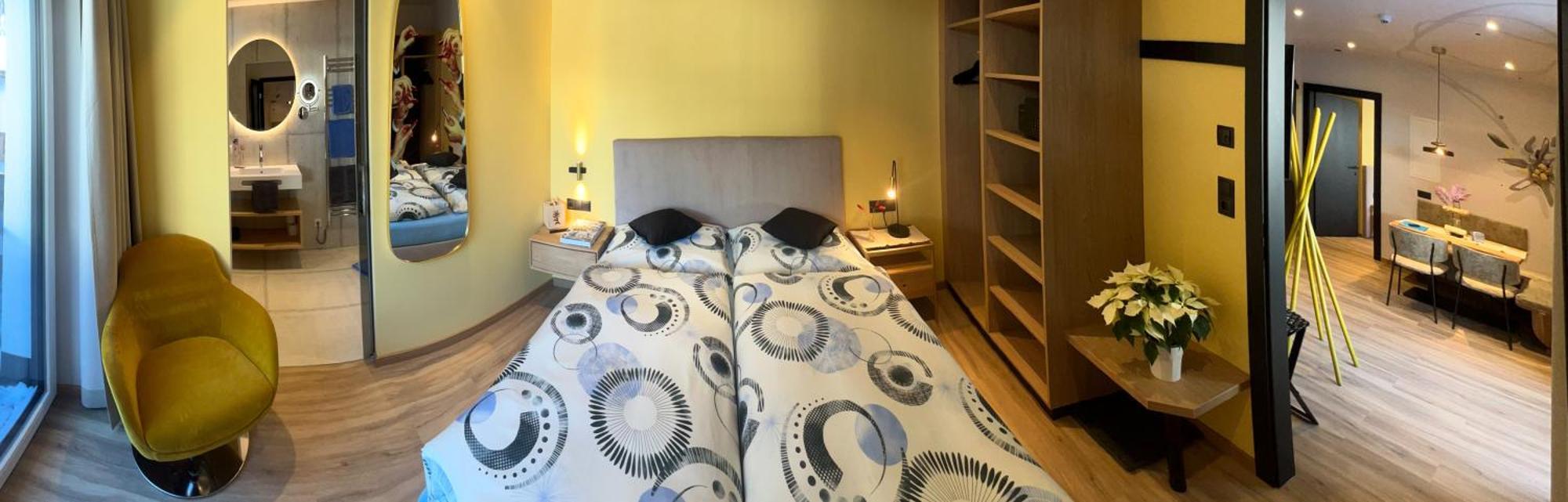 Appartement Lorenzi Sölden Zewnętrze zdjęcie