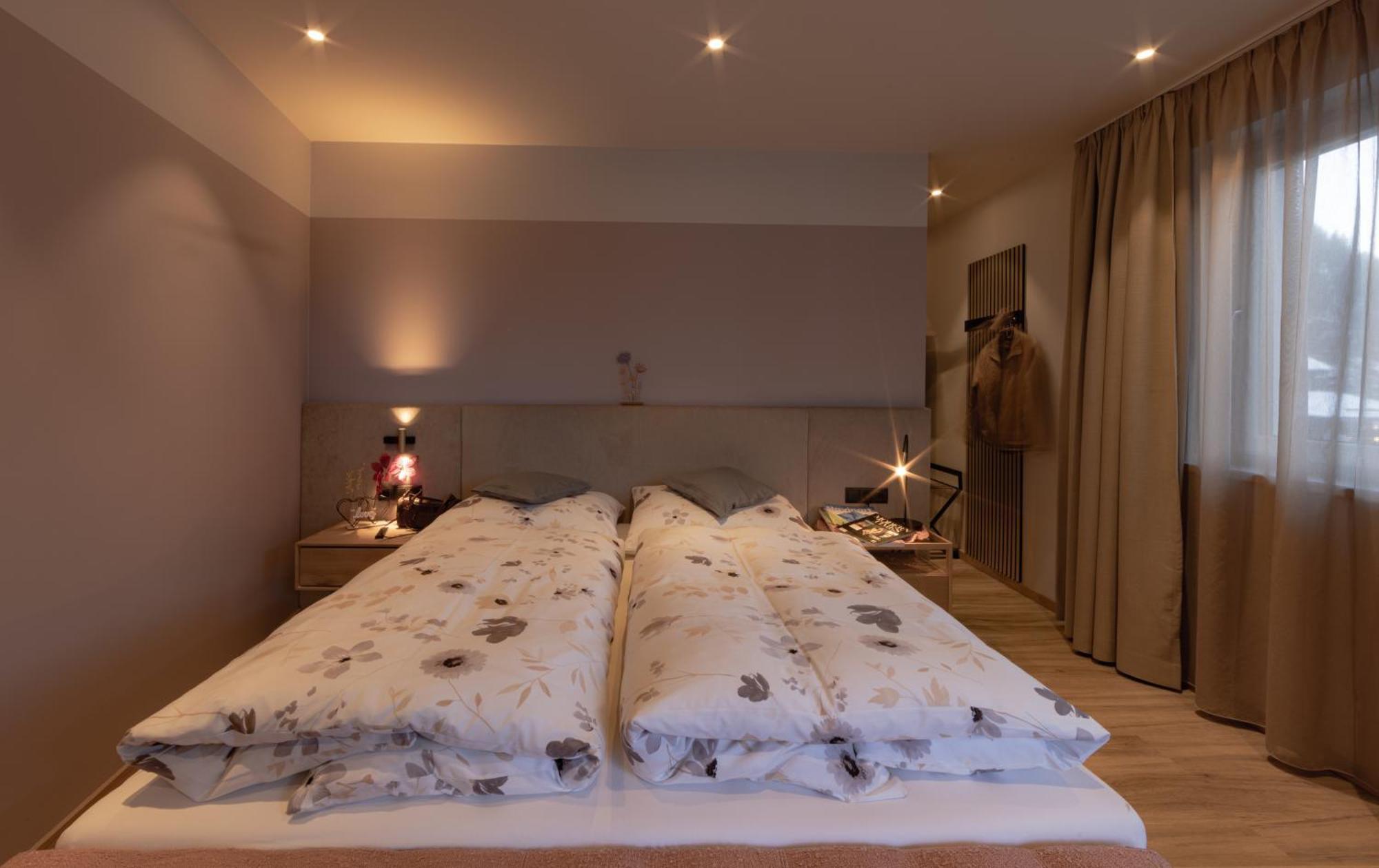 Appartement Lorenzi Sölden Zewnętrze zdjęcie